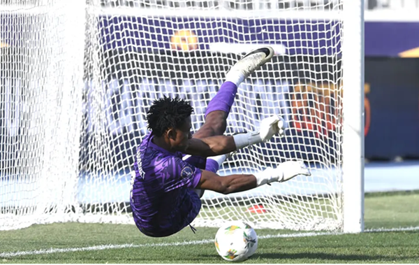 Lawal warns against overhauling Flying Eagles, urges minor changes to boost squad for 2025 U-20 World Cup after AFCON bronze medal finish.