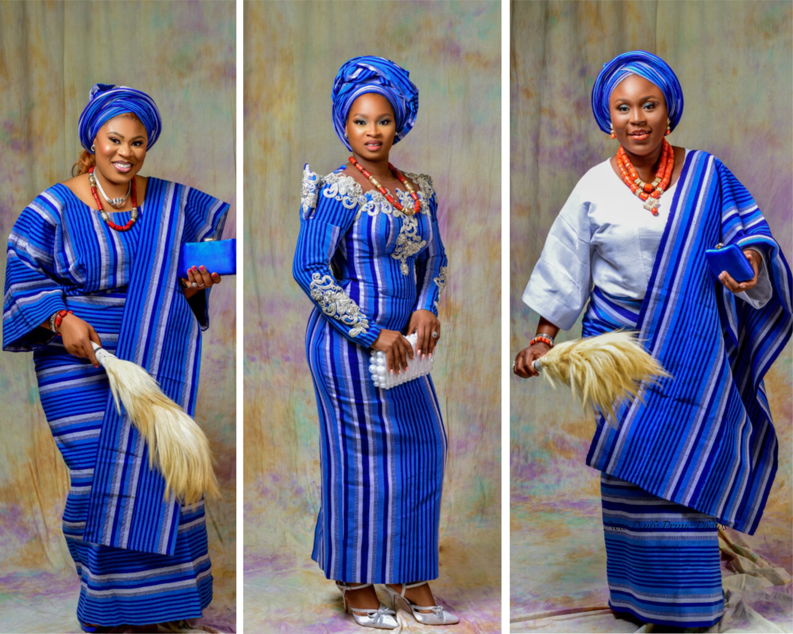 Ekiti Manchester Fest