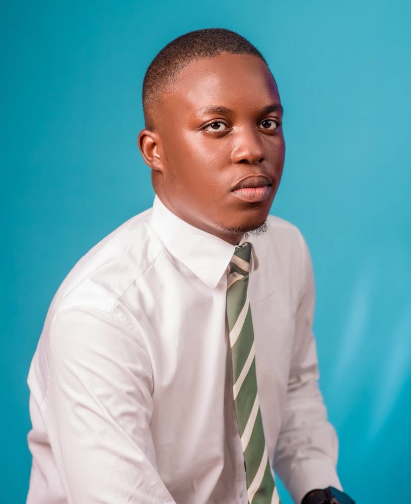 NAUS Southwest Security Director