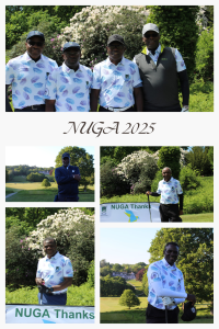 NUGA 2027