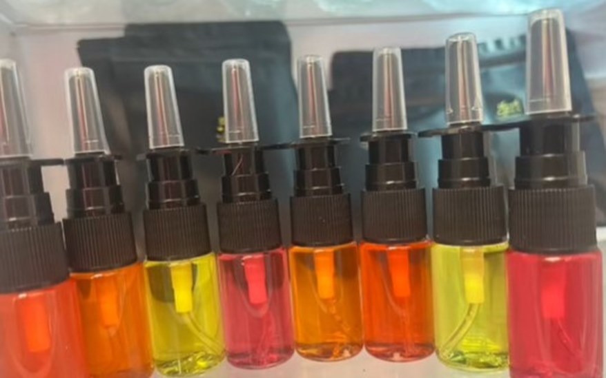 Picture use to illustrate the story