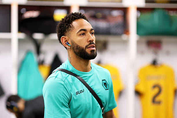 Man Utd close to signing Matheus Cunha from Wolves for £62.5m; deal to be paid in 3 instalments, personal terms nearly agreed, formal bid expected soon.