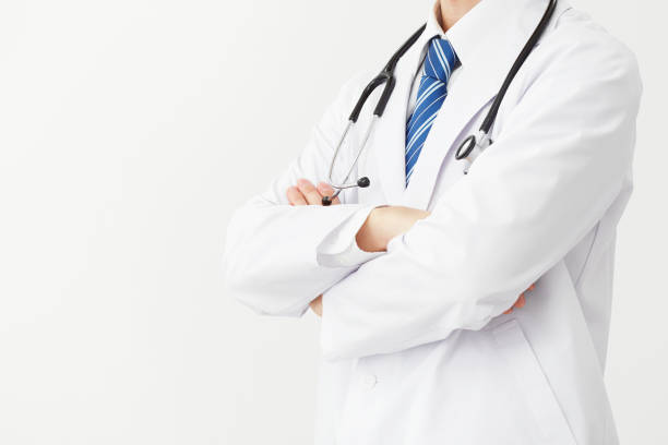 FCTA resident doctors suspend strike after Senate intervention; services to resume in Abuja hospitals on Monday.