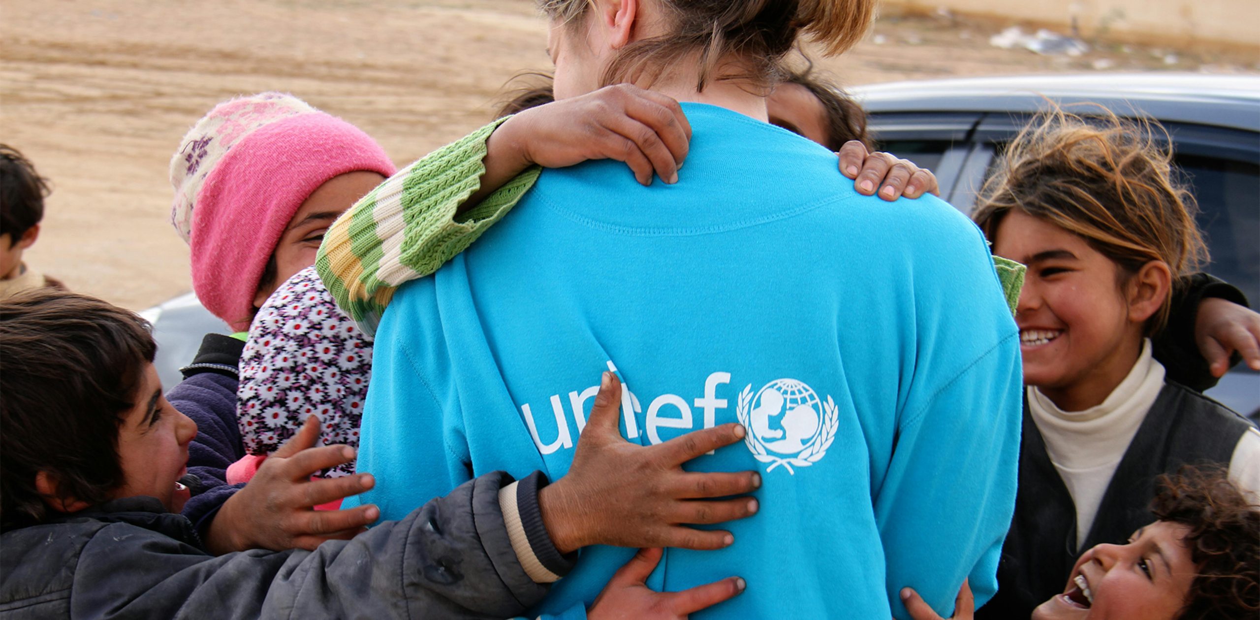 UNICEF