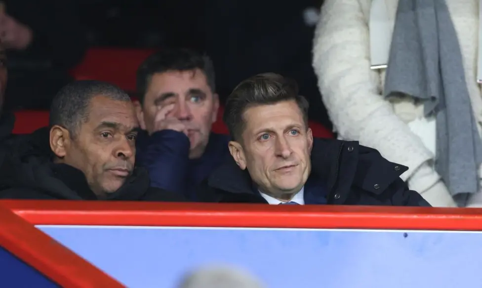 Crystal Palace must wait until late June to learn if UEFA will allow them in the Europa League due to ownership links with fellow qualifiers Lyon.