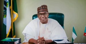 Kwara govt orders school reopening, launches radio, e-learning for insecure areas Hajj