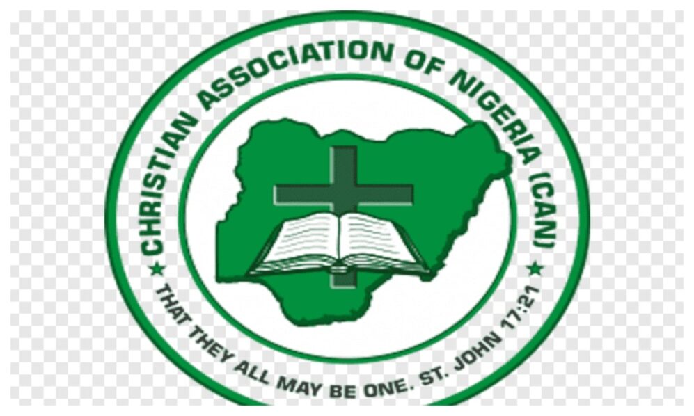 CAN President Archbishop Daniel Okoh delivers Independence Day message urging government to ensure reforms benefit ordinary Nigerians.