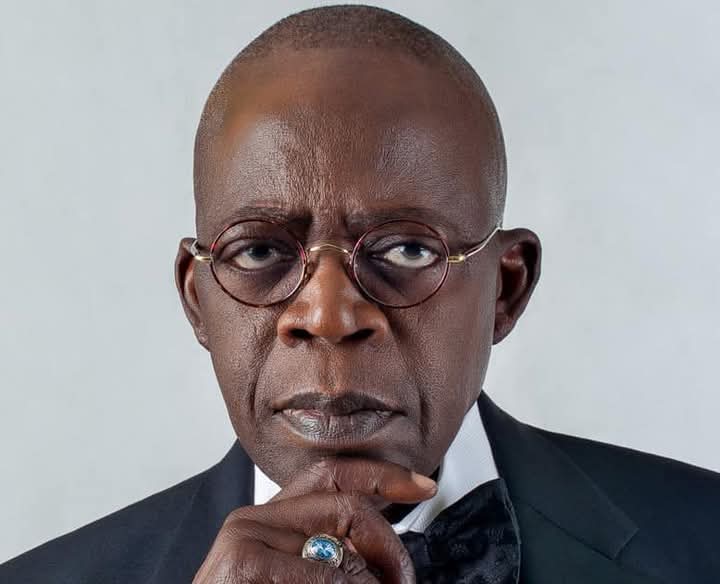 Presidency denies El-Rufai's claim that President Tinubu plans to stay in power beyond 2027.