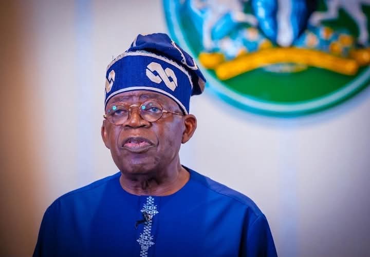 Tinubu congratulate by-election winners, commends INEC for ‘fitch-free polls’