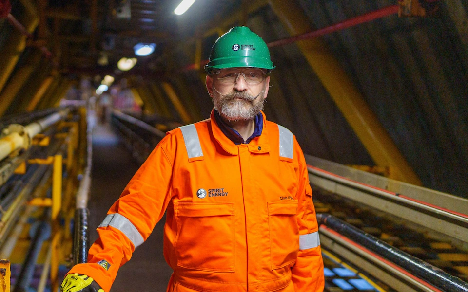 Reeves urged to shift green levy from bills to taxes