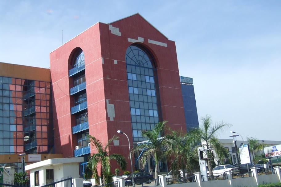 NAHCON reacts to fire incident housing Nigerians in Mecca