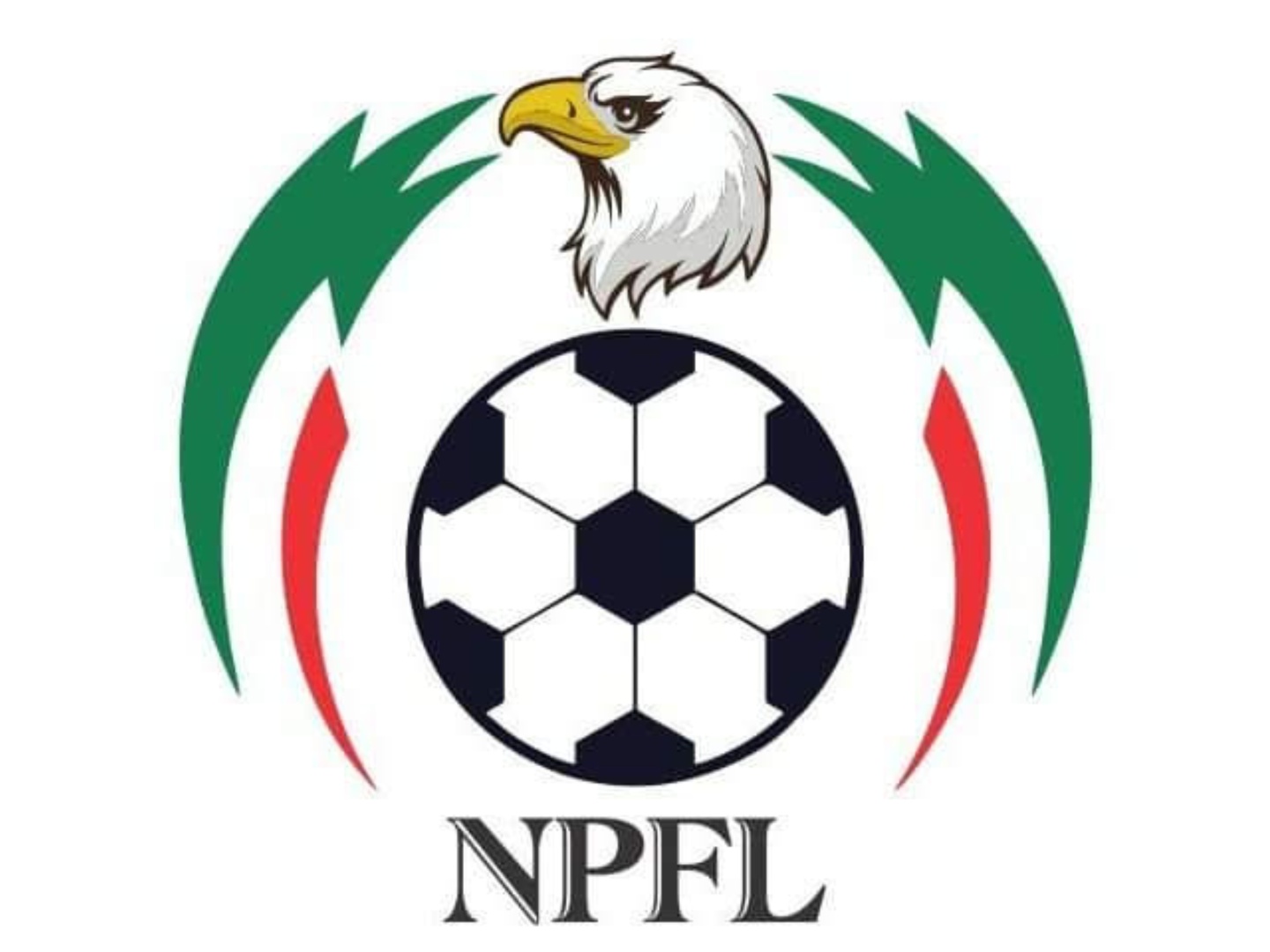 NPFL orders Shooting Stars to change home venue