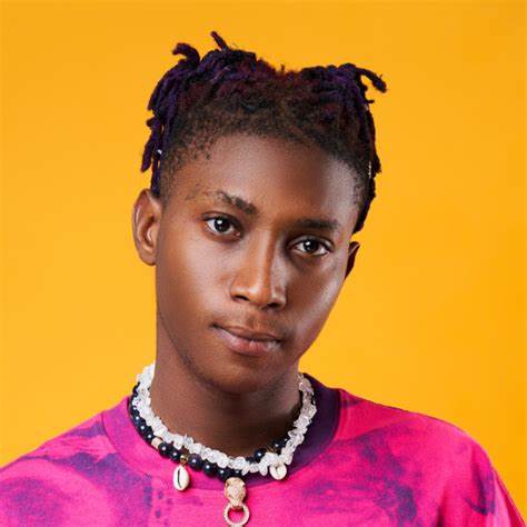 Extravagant spending nearly made me bankrupt — Bella Shmurda