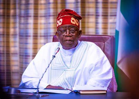 President Bola Tinubu confers national honours on Nigerians