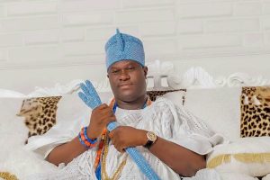 Ooni of Ife rejects Alaafin's ultimatum over disputed chieftaincy title, calling it an empty threat.