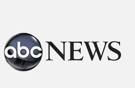 ABC News logo
