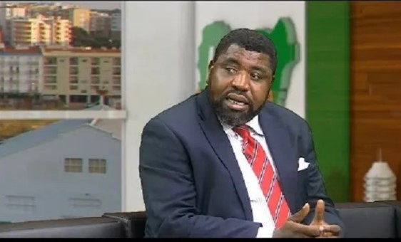 June 12 bigger than May 29, says Don