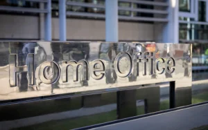 Govt removes appeal rights for failed asylum applicants in UK