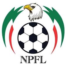 NPFL 2025/26 kicks off Aug 22 with fans eyeing better action, new teams like Smart City debuting, and clubs targeting glory after a thrilling last season.