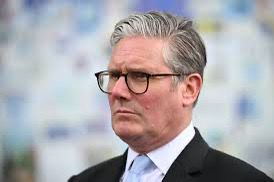 Sir Keir Starmer is facing growing pressure from within his own party to proscribe Iran’s Islamic Revolutionary Guard Corps (IRGC), following the Government’s decision to designate Palestine Action as a terrorist organisation.