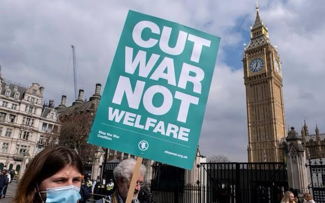 Sir Keir Starmer is tightening his grip on Labour MPs as the party braces for a major rebellion over upcoming benefit reforms, with backbenchers now being ordered to attend a critical vote on July 1.