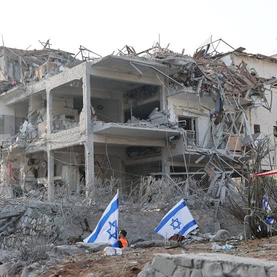 A senior UK Cabinet minister has warned that the threat of Iranian retaliation on British soil could intensify following overnight US airstrikes on Iran’s nuclear facilities.