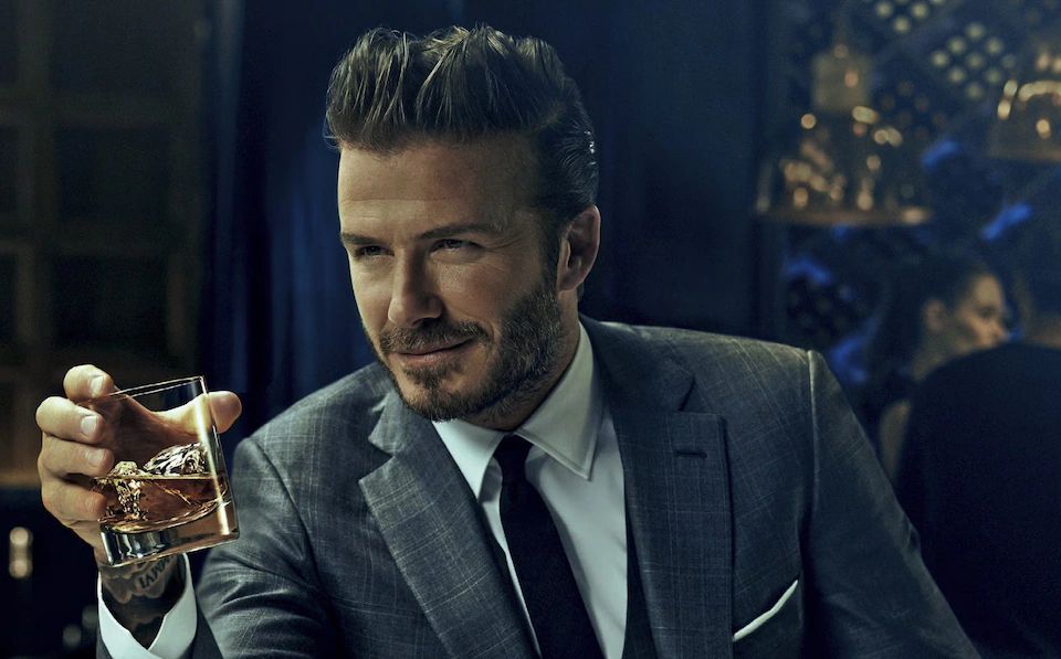 smell detection of drugs