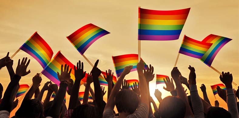 EU scholar critiques Hungary’s controversial LGBTQ+ law