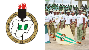 NYSC opens supplementary registration for prospective corps members NYSC announces supplementary registration window for prospective corps members ahead of orientation exercise.