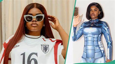 Popular TikToker, Jarvis