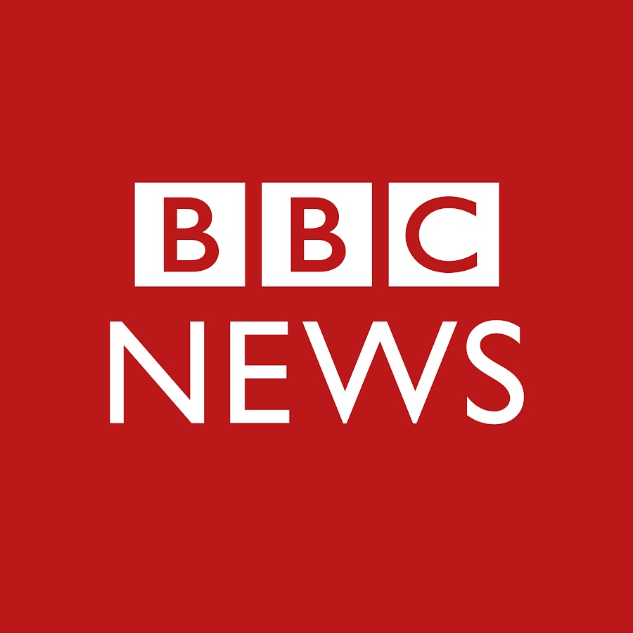 BBC News logo