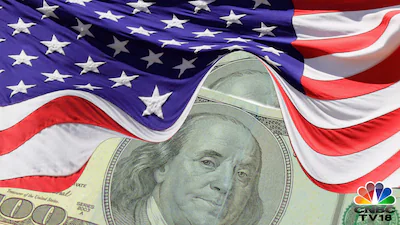 Naira Holds Steady Against Dollar as Year-End Trading Calms Market