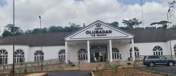 FULL LIST: Names of present and past Olubadan of Ibadan