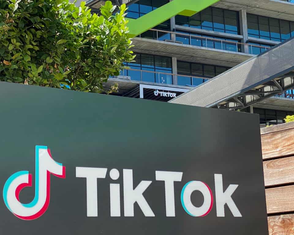 TikTok secures US ownership deal, ending ban threat