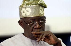 APC poised to control 30 out of 36 states as Tinubu’s power machine crushes opposition Tinubu’s Power Machine Crushes Tinubu: Opposition as APC Nears Control of 30 States