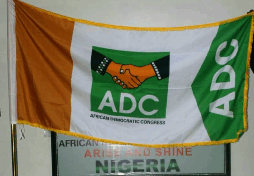 ADC unveils online membership registration