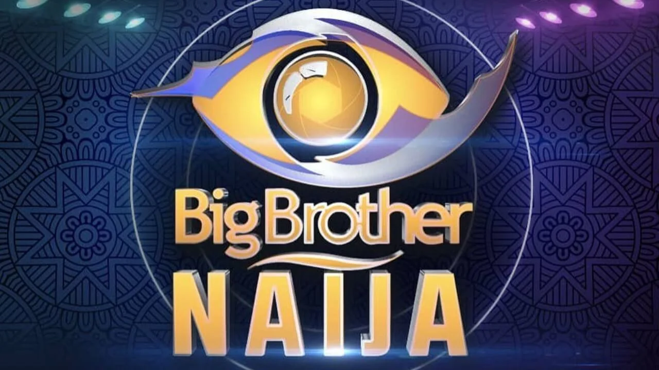 Brother Naija