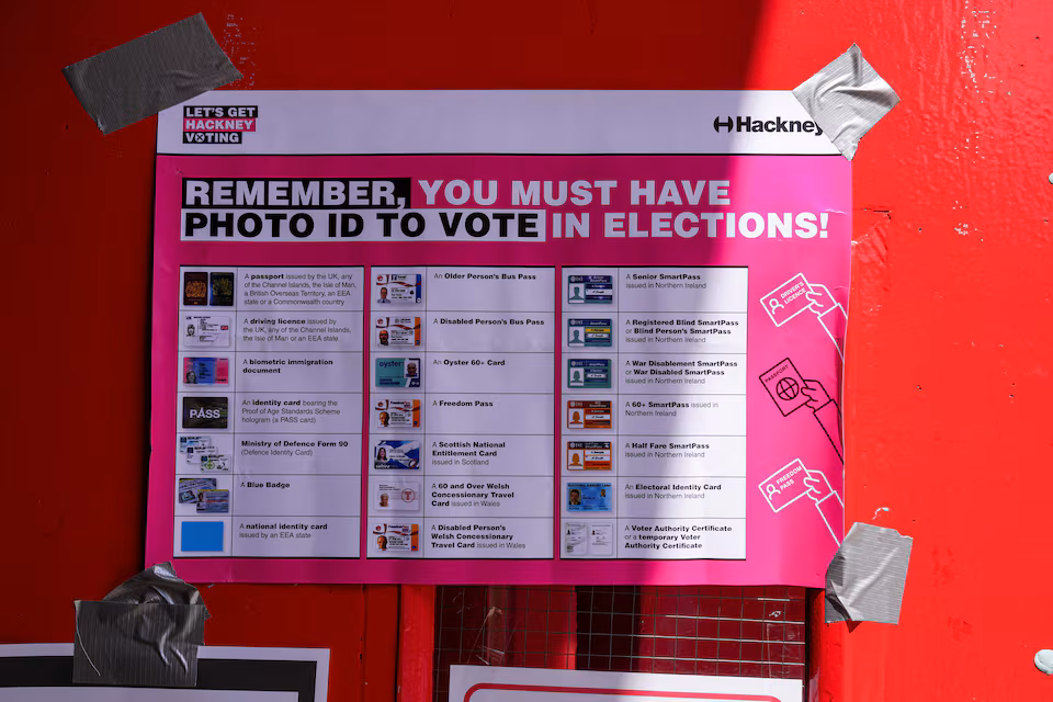 Voting Age to be reduced