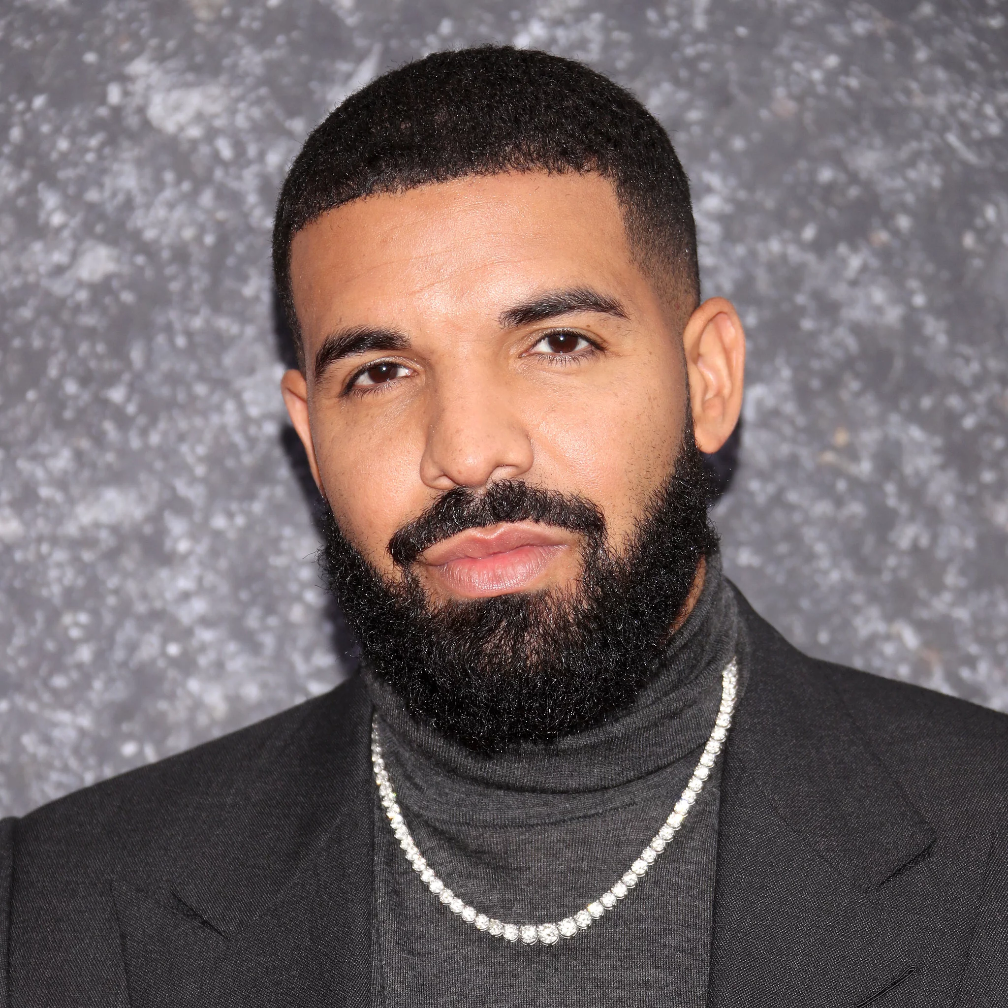 Rapper, Drake