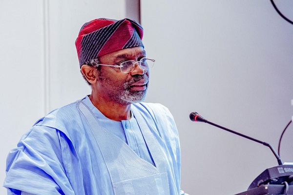 Femi Gbajabiamila meets with Nigerian nurses’ leaders in Abuja, pledging federal support for the 2026 Commonwealth Nurses and Midwives Conference.