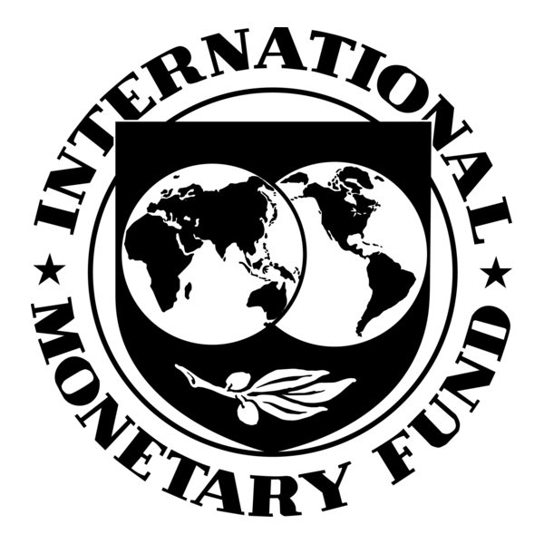 IMF