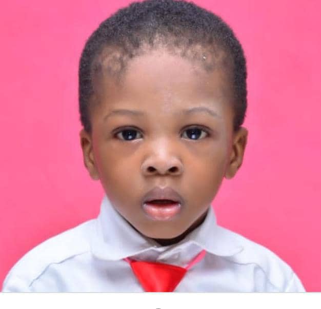 Senate approves ₦200m payout over toddler's death in Delta NDLEA raid.