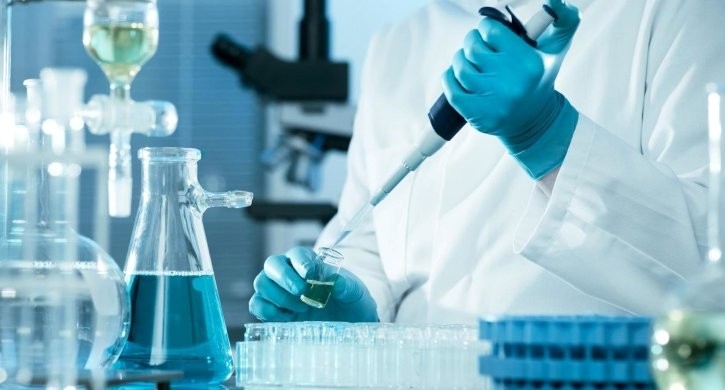 Swedish researchers develop digital memory test to speed up alzheimer’s diagnosis in primary care