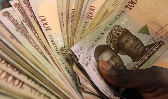 ₦50bn lost since 1999, no agency held to account