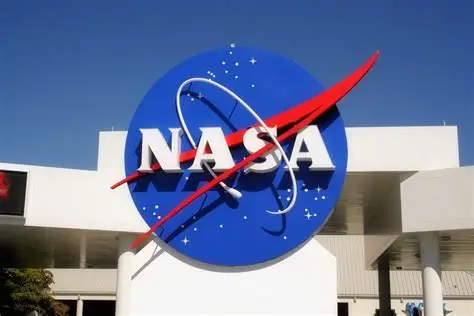 National Aeronautics and Space Administration (NASA)