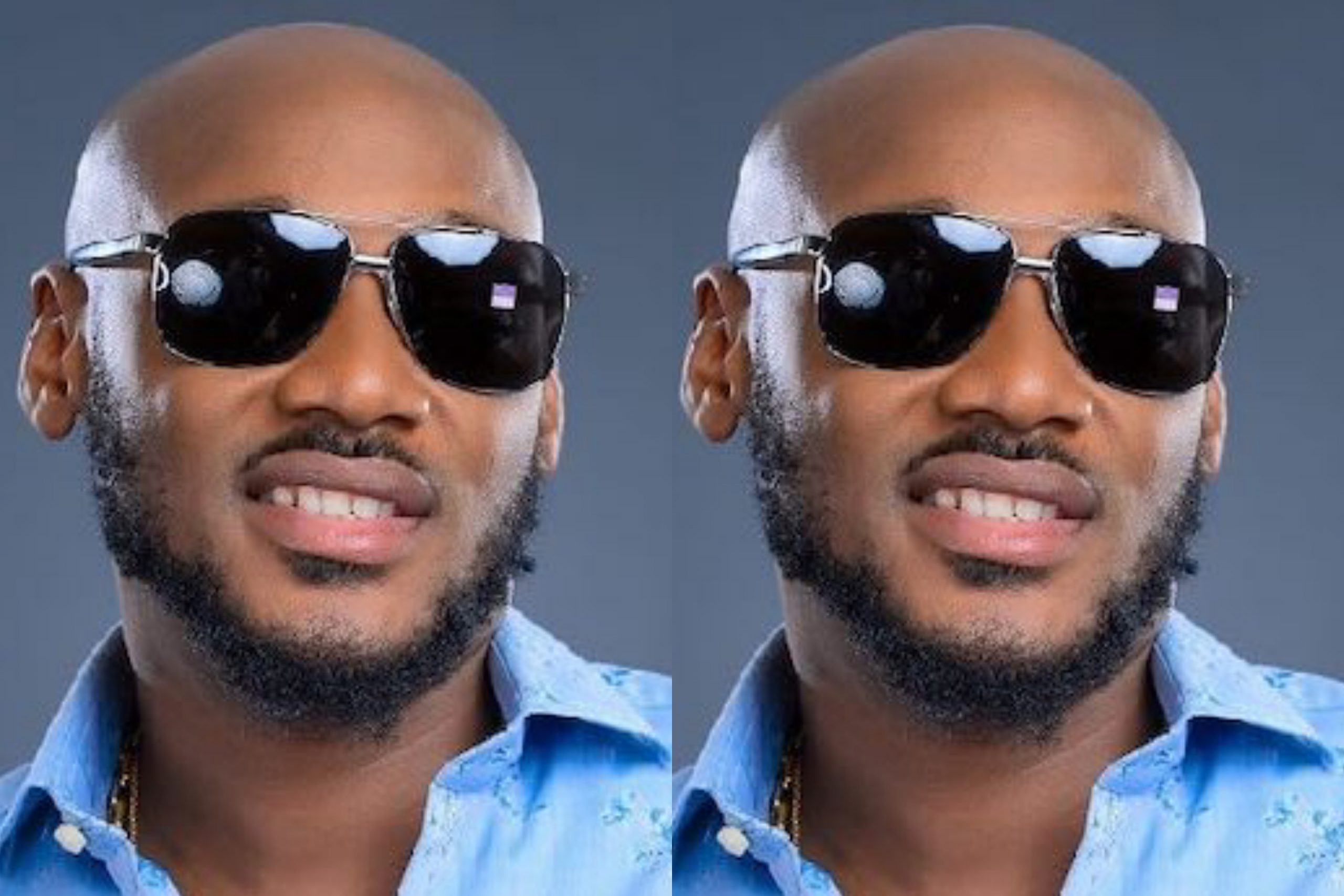 2Baba: Afrobeats will never fade as global influence grows