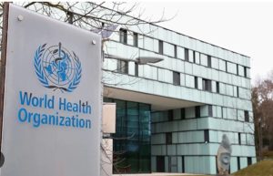 4.6 billion people still lack essential health services, WHO says Rise in undisclosed donations sparks concern for WHO’s independence