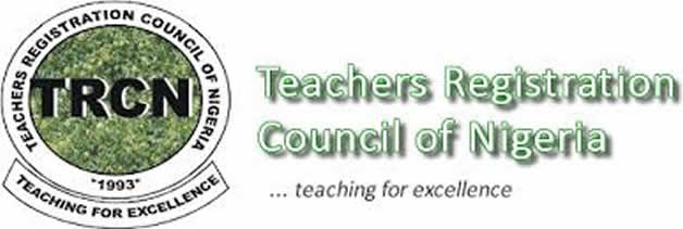 Teachers Registration Council inducts 624 University of Uyo graduates, emphasising digital skills for modern teaching.