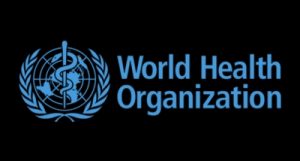 Over one billion people with NTDs face mental health burden, WHO warns Tedros Adhanom Ghebreyesus of the World Health Organization addressing the humanitarian impact of the US-Israel military strikes on Iran and surrounding regions.