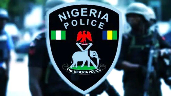 Delta police prosecute 68 traffic offenders in Warri, Asaba
